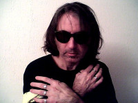 /album/photos-anciennes/11-04-avril-2011-jpg/